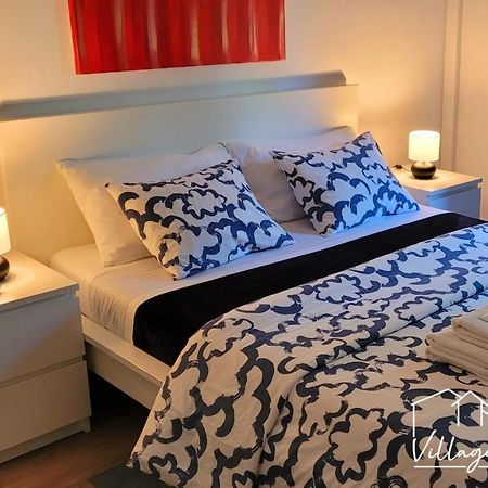 Village Cascais Guest House Ngoại thất bức ảnh