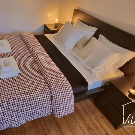 Village Cascais Guest House Ngoại thất bức ảnh