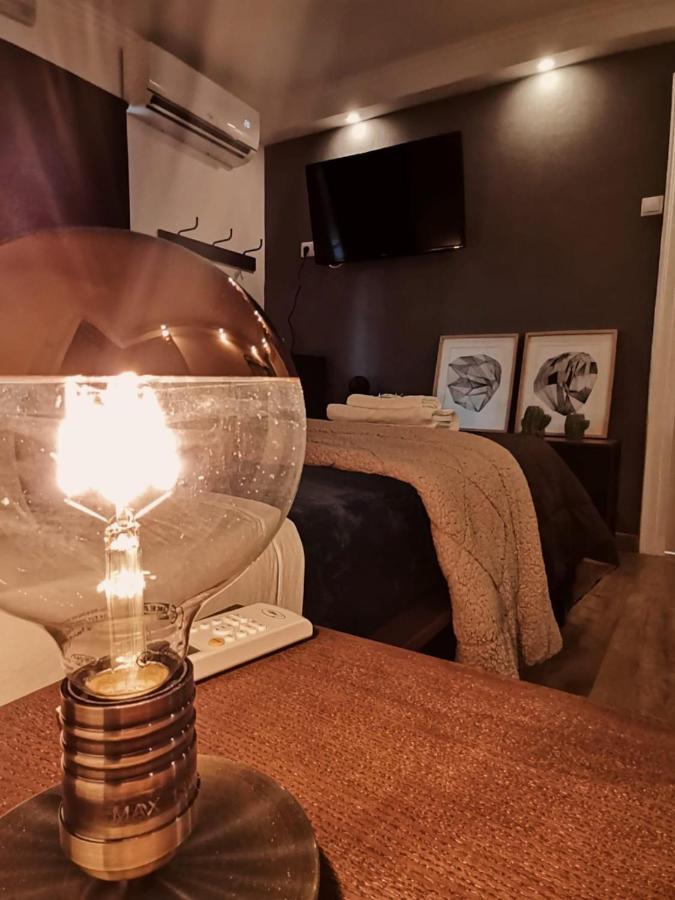 Village Cascais Guest House Ngoại thất bức ảnh