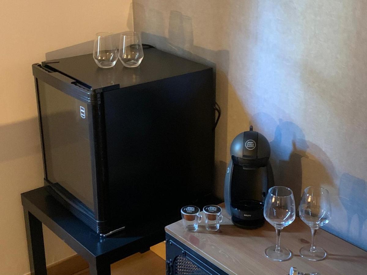 Village Cascais Guest House Ngoại thất bức ảnh