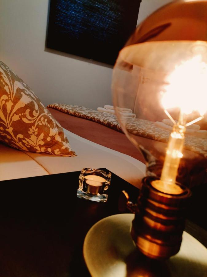 Village Cascais Guest House Ngoại thất bức ảnh