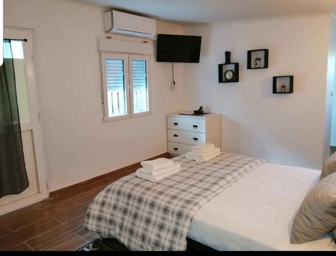 Village Cascais Guest House Ngoại thất bức ảnh