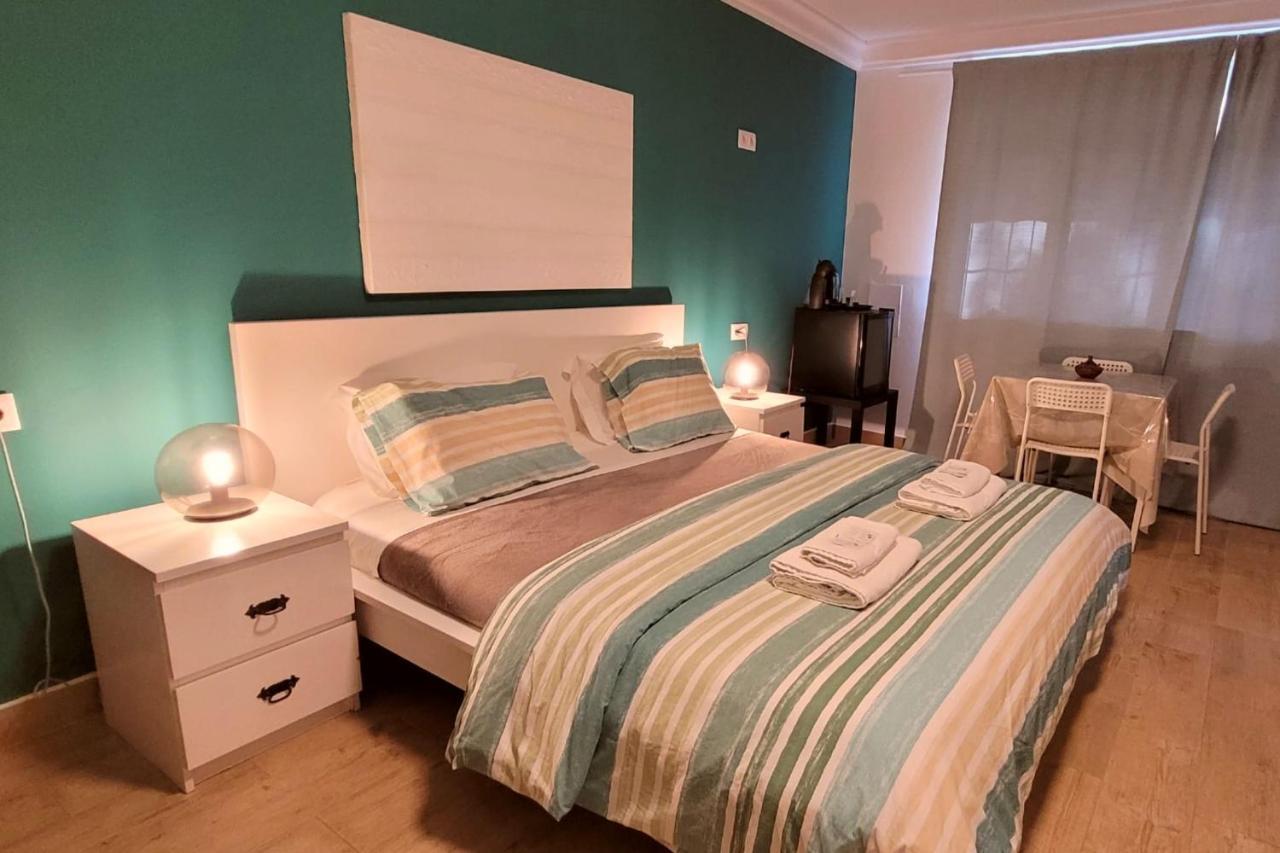 Village Cascais Guest House Ngoại thất bức ảnh