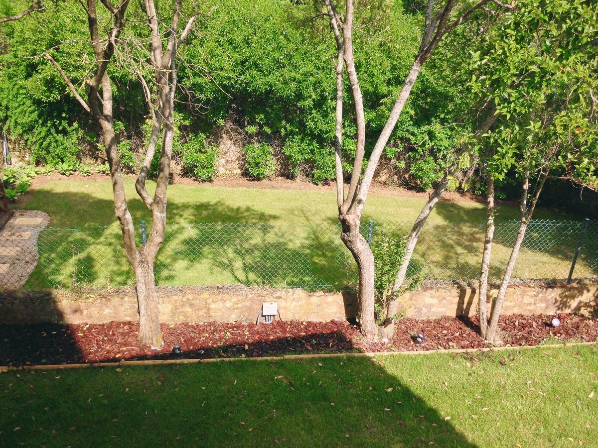 Village Cascais Guest House Ngoại thất bức ảnh